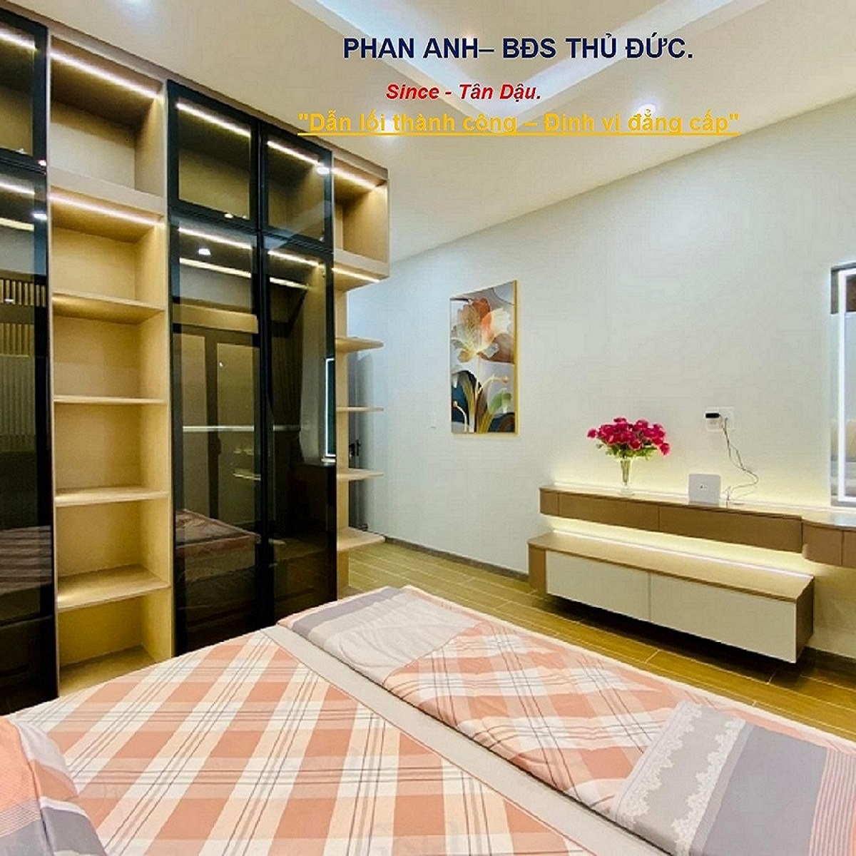 🏡 Bán Gấp Nhà Phố Đặng Văn Bi, Thủ Đức – Hèm xe hơi - Siêu Phẩm Chỉ 7 Tỷ! 🚀. - Ảnh 1
